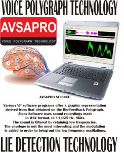 POLYGRAPH[1]