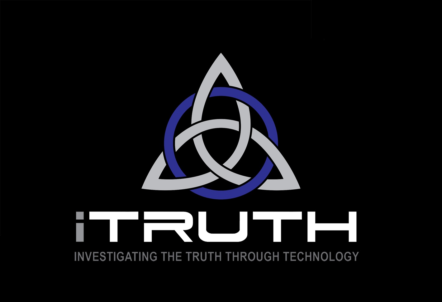 iTruth-Logo-bckgrd