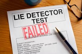lie1-large